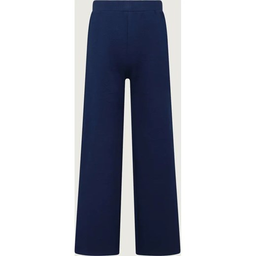 Guess Spodnie | Relaxed fit ze sklepu Gomez Fashion Store w kategorii Spodnie dziewczęce - zdjęcie 186545160