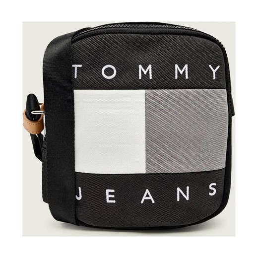 Tommy Jeans Reporterka ze sklepu Gomez Fashion Store w kategorii Torby męskie - zdjęcie 186545173