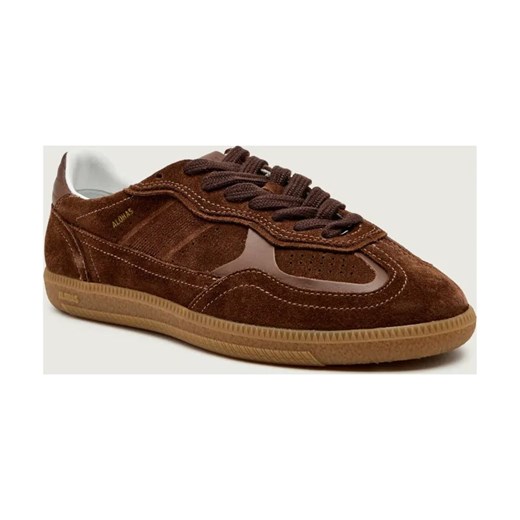 Alohas Sneakersy Tb.490 | zamsz Alohas 37 Gomez Fashion Store