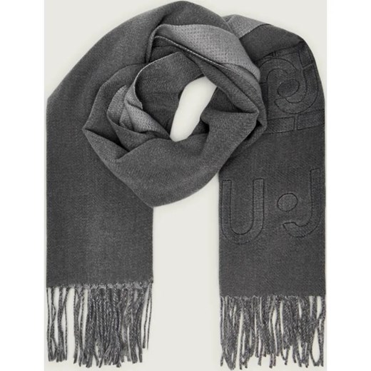 Liu Jo Szal STOLA ze sklepu Gomez Fashion Store w kategorii Szaliki i chusty damskie - zdjęcie 186545272