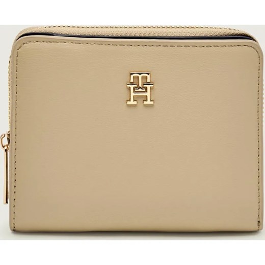 Tommy Hilfiger Portfel ICON ze sklepu Gomez Fashion Store w kategorii Portfele damskie - zdjęcie 186545273