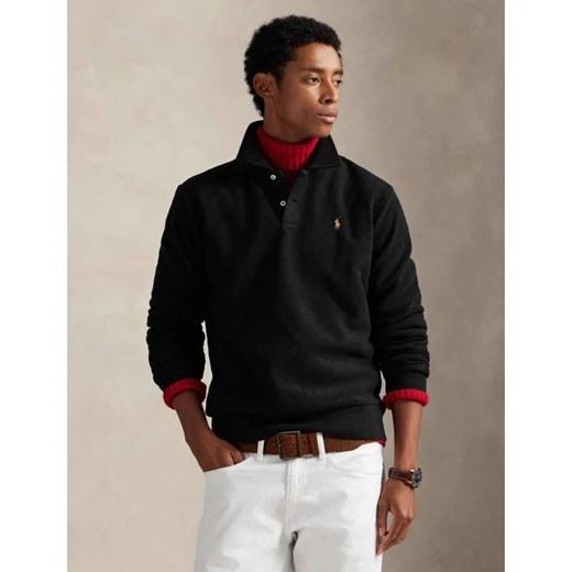 POLO RALPH LAUREN Polarowe polo | Regular Fit ze sklepu Gomez Fashion Store w kategorii T-shirty męskie - zdjęcie 186545322