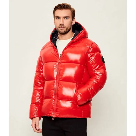 Save The Duck Kurtka EDGARD | Regular Fit ze sklepu Gomez Fashion Store w kategorii Kurtki męskie - zdjęcie 186545333