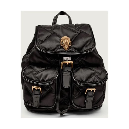 Kurt Geiger Plecak HOXTON ze sklepu Gomez Fashion Store w kategorii Plecaki - zdjęcie 186546963