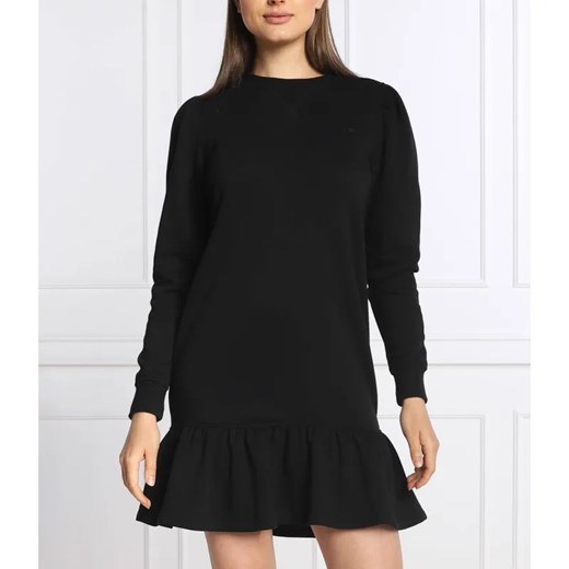 LAUREN RALPH LAUREN Sukienka ze sklepu Gomez Fashion Store w kategorii Sukienki - zdjęcie 186547021