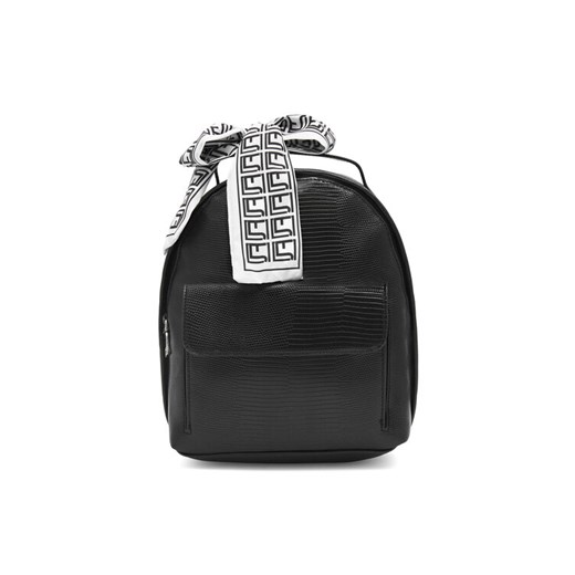 Plecak Jenny Fairy MJP-J-002-10-01 Czarny ze sklepu eobuwie.pl w kategorii Plecaki - zdjęcie 186548324