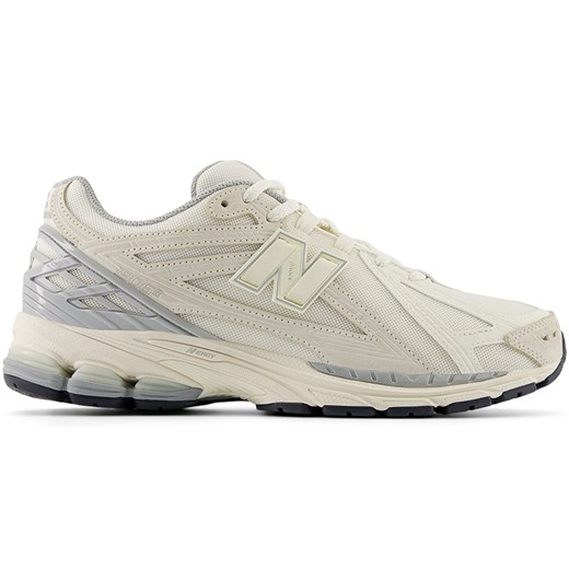 Buty unisex New Balance M1906REL – beżowe - id: 3213201 - marki New Balance - 186549390 Buty unisex New Balance M1906REL – beżowe ze sklepu New Balance Poland w kategorii Buty sportowe męskie - zdjęcie 186549390