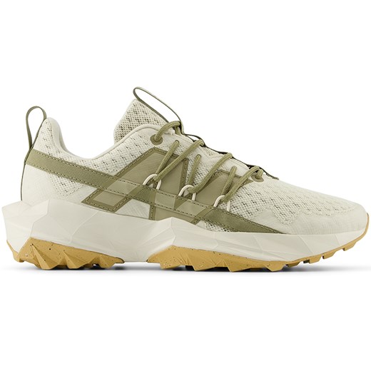 Buty damskie New Balance DynaSoft Tektrel WTTTROT1 – zielone ze sklepu New Balance Poland w kategorii Buty sportowe damskie - zdjęcie 186549422