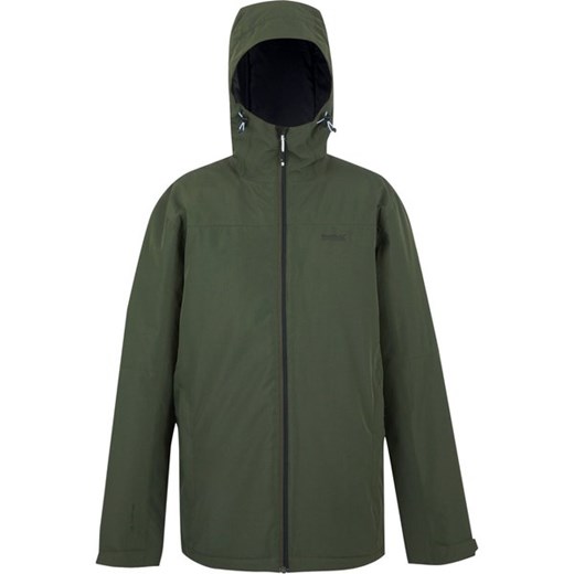 Kurtka męska Thornridge Regatta ze sklepu SPORT-SHOP.pl w kategorii Kurtki męskie - zdjęcie 186553132