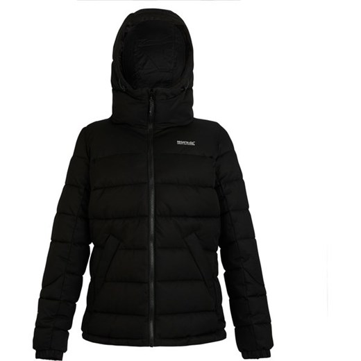 Kurtka puchowa damska Aldthorn Regatta ze sklepu SPORT-SHOP.pl w kategorii Kurtki damskie - zdjęcie 186553160