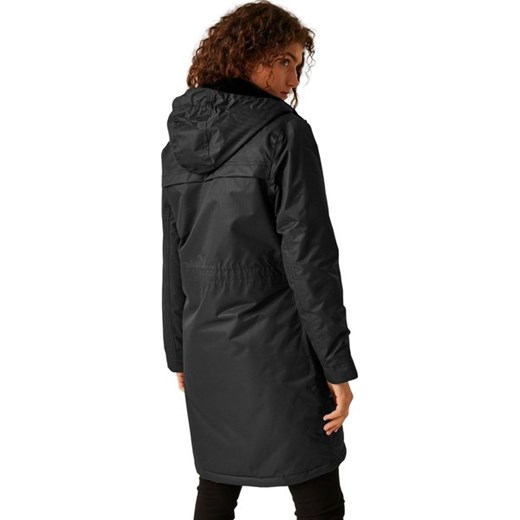 Kurtka damska parka Romine II Regatta Regatta 38 SPORT-SHOP.pl