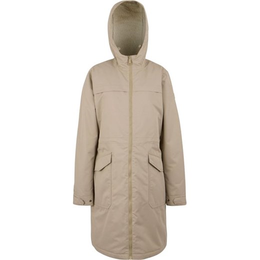 Kurtka damska parka Romine II Regatta Regatta 40 SPORT-SHOP.pl
