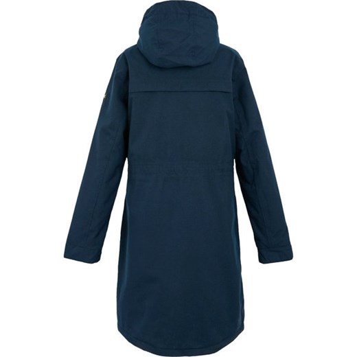 Kurtka damska parka Romine II Regatta Regatta 40 SPORT-SHOP.pl