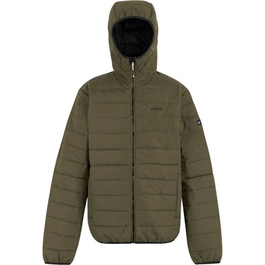 Kurtka męska Helfa Regatta ze sklepu SPORT-SHOP.pl w kategorii Kurtki męskie - zdjęcie 186553271