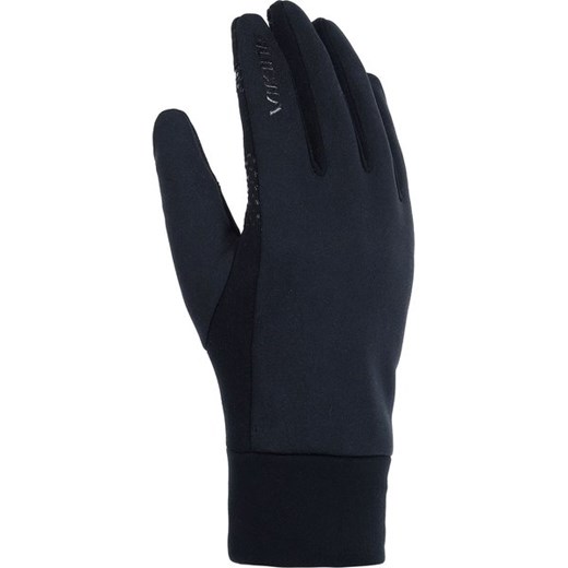 Rękawiczki Arbok GWS Multifunction Viking ze sklepu SPORT-SHOP.pl w kategorii Rękawiczki męskie - zdjęcie 186553272