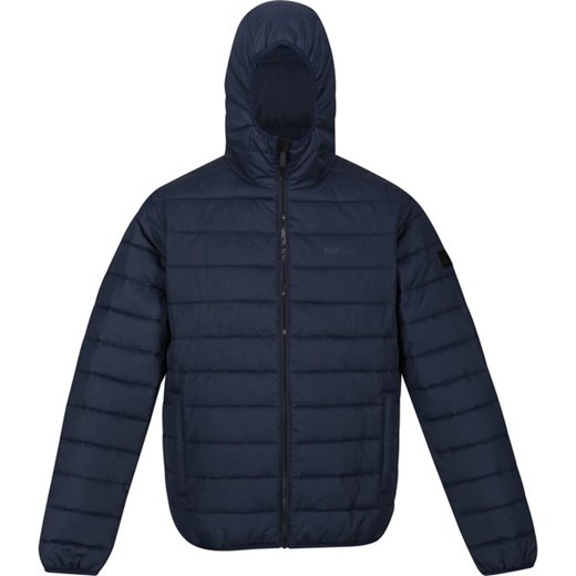 Kurtka męska Helfa Regatta Regatta XL SPORT-SHOP.pl okazja