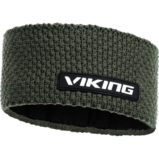 Opaska Berg Windstopper Pro Viking ze sklepu SPORT-SHOP.pl w kategorii Dodatki męskie - zdjęcie 186553563