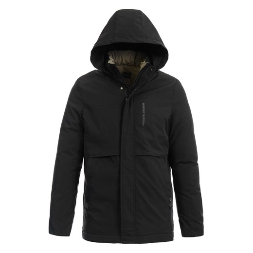 Męska kurtka ze sklepu brendi.pl w kategorii Kurtki męskie - zdjęcie 186558704