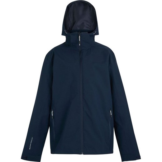Kurtka męska 3w1 Coriver Regatta ze sklepu SPORT-SHOP.pl w kategorii Kurtki męskie - zdjęcie 186559501