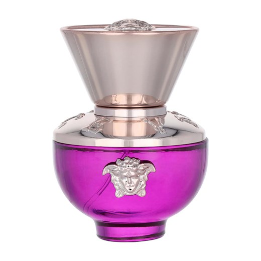 Versace Purple - EDP - 30 ml Versace onesize okazja Limango Polska