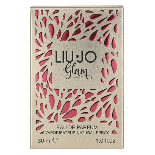 Liu Jo Liu Jo Glam - EDP - 30 ml ze sklepu Limango Polska w kategorii Perfumy damskie - zdjęcie 186560271