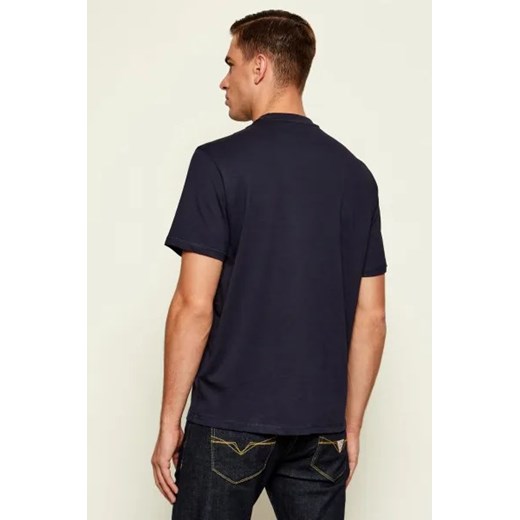 GUESS T-shirt | Regular Fit Guess XL Gomez Fashion Store