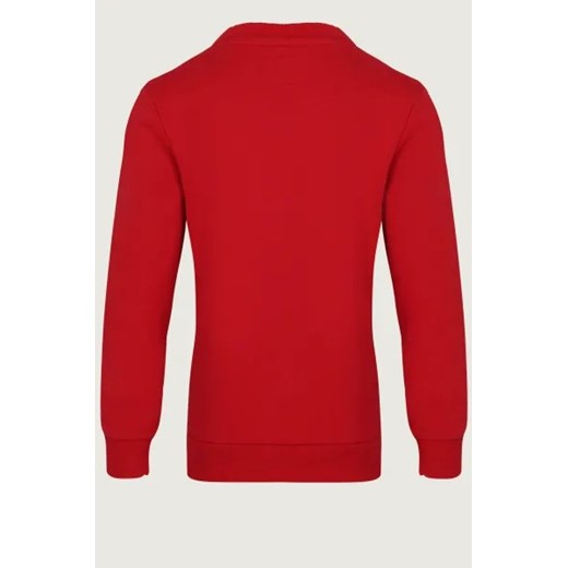 Guess Bluza | Regular Fit Guess 110 Gomez Fashion Store