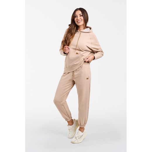 Viva bluza damska długi rękaw ze sklepu italianfashion w kategorii Bluzy damskie - zdjęcie 186565220