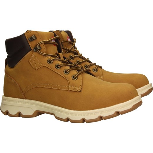 Trzewiki Lee Cooper Lee Cooper 45,46,41,42,43,44 Darbut