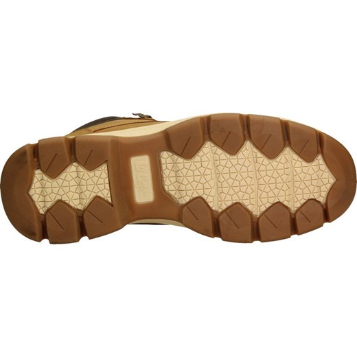 Trzewiki Lee Cooper Lee Cooper 45,46,41,42,43,44 Darbut