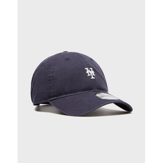 NEW ERA CZAPKA WASHED MINI LOGO 920 METS NEW YORK METS ze sklepu JD Sports  w kategorii Czapki z daszkiem męskie - zdjęcie 186565502