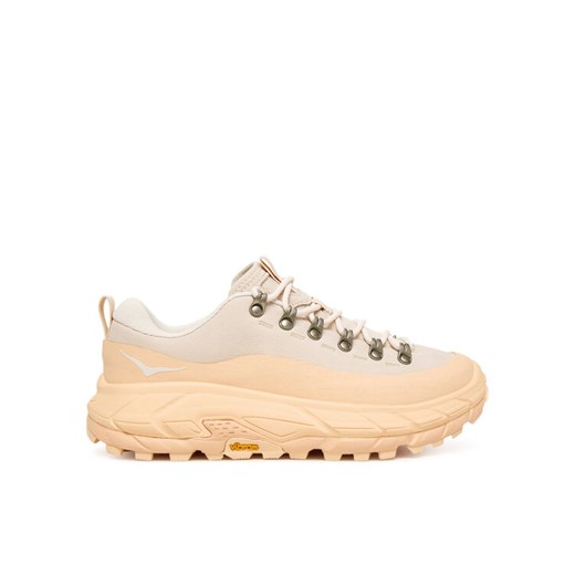 Hoka Sneakersy Tor Summit 1147952 Różowy ze sklepu MODIVO w kategorii Buty sportowe damskie - zdjęcie 186567340