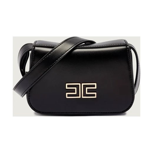 Elisabetta Franchi Listonoszka ze sklepu Gomez Fashion Store w kategorii Torby i walizki dziecięce - zdjęcie 186569211