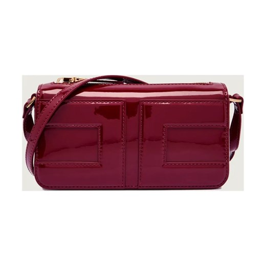 Elisabetta Franchi Listonoszka Elisabetta Franchi OS Gomez Fashion Store