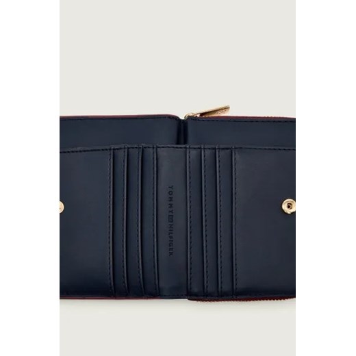 Tommy Hilfiger Portfel ICON Tommy Hilfiger OS Gomez Fashion Store
