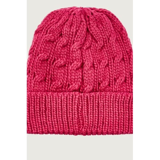 Patrizia Pepe Czapka Patrizia Pepe OS Gomez Fashion Store