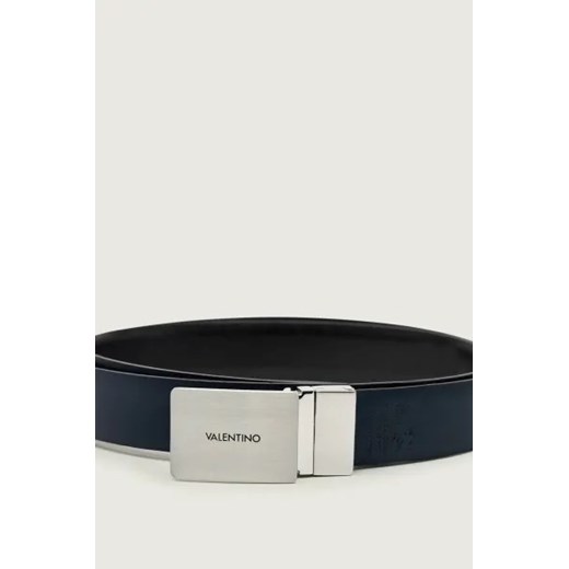 Valentino Dwustronny pasek LITECH Valentino L Gomez Fashion Store