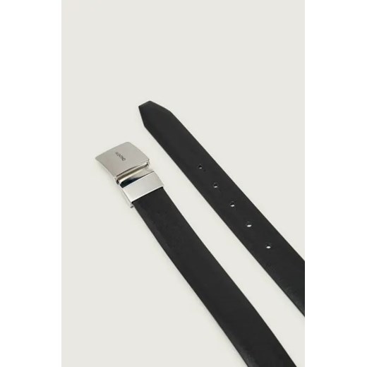 Valentino Dwustronny pasek LITECH Valentino L Gomez Fashion Store