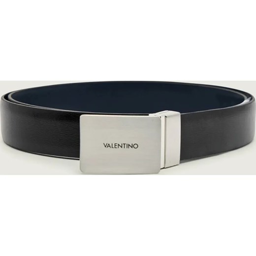 Valentino Dwustronny pasek LITECH Valentino M Gomez Fashion Store