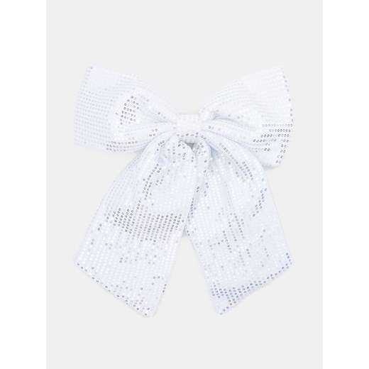 Sinsay - Dekoracja świąteczna - srebrny Sinsay One Size Sinsay