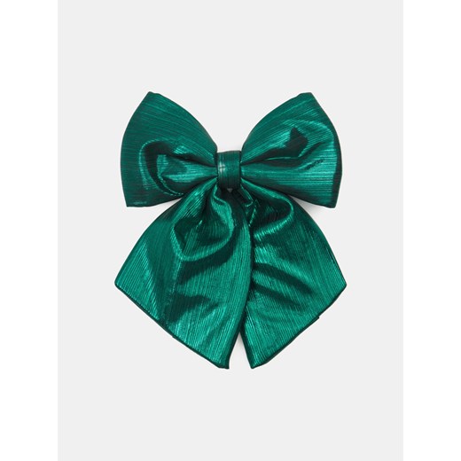 Sinsay - Dekoracja świąteczna - zielony Sinsay One Size Sinsay