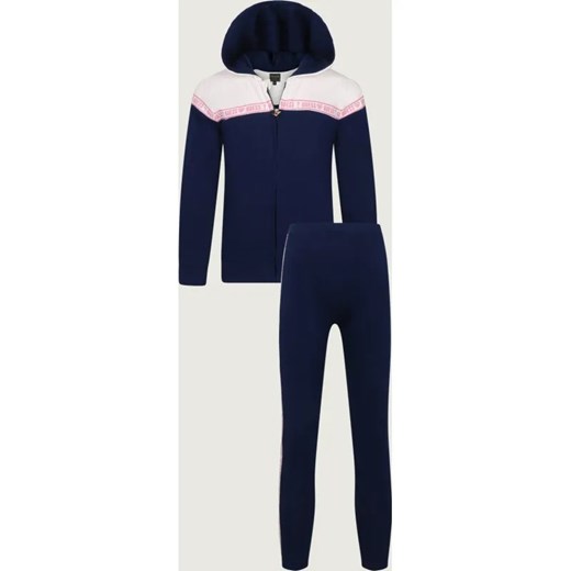Guess Komplet | Regular Fit ze sklepu Gomez Fashion Store w kategorii Komplety dziewczęce - zdjęcie 186573821