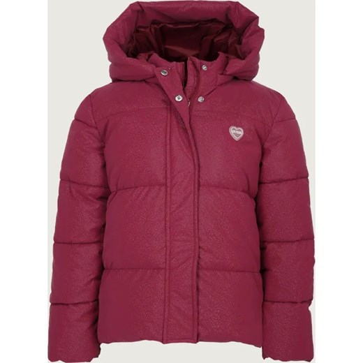 Guess Kurtka | Regular Fit ze sklepu Gomez Fashion Store w kategorii Kurtki dziewczęce - zdjęcie 186573822