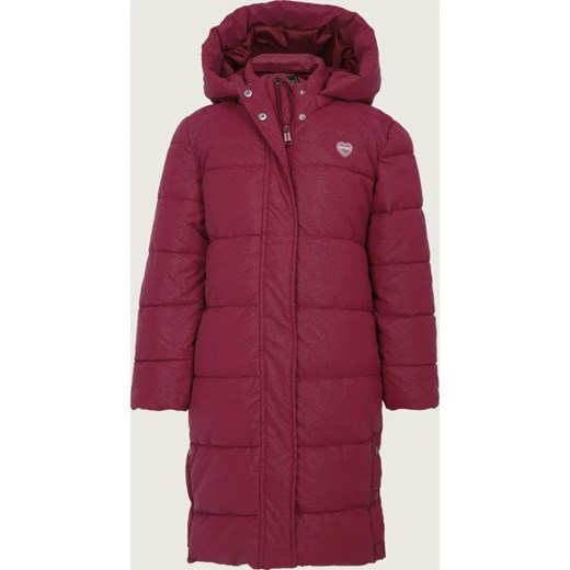 Guess Płaszcz ze sklepu Gomez Fashion Store w kategorii Płaszcze dziewczęce - zdjęcie 186573823