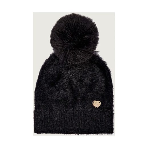 Guess Czapka ze sklepu Gomez Fashion Store w kategorii Czapki dziecięce - zdjęcie 186573831