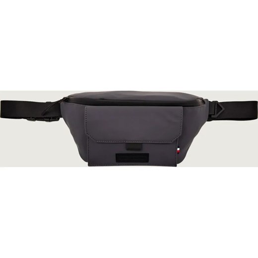 Tommy Hilfiger Saszetka nerka ze sklepu Gomez Fashion Store w kategorii Nerki - zdjęcie 186573913