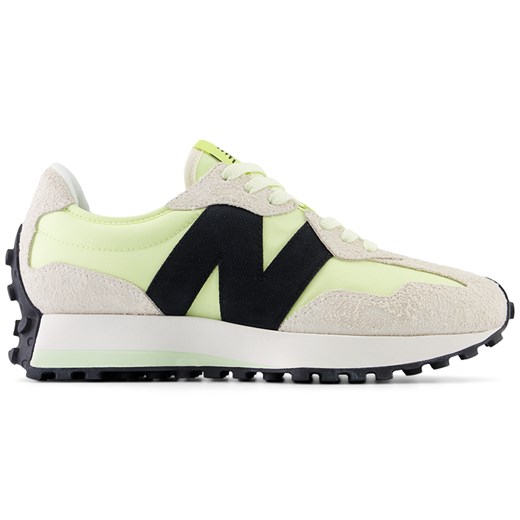 Buty damskie New Balance WS327WG – multikolor ze sklepu New Balance Poland w kategorii Buty sportowe damskie - zdjęcie 186575480