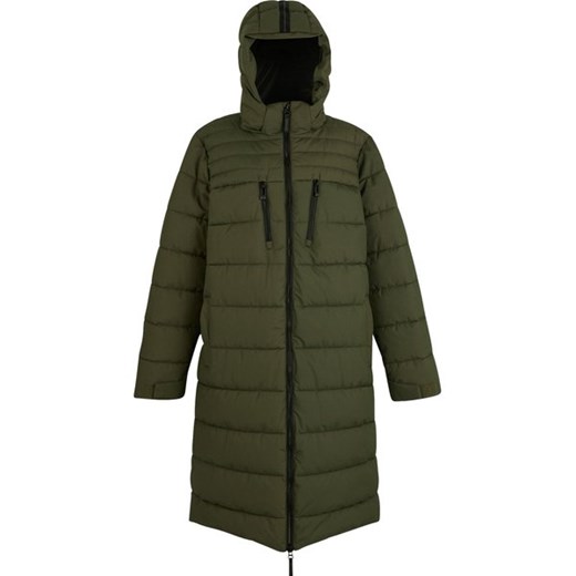 Płaszcz puchowy męski Mottere Regatta Regatta L SPORT-SHOP.pl