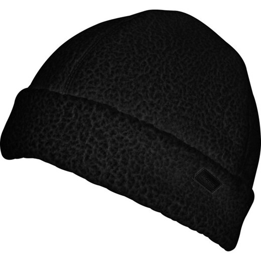 Czapka Frankie Warm Beanie Regatta ze sklepu SPORT-SHOP.pl w kategorii Czapki zimowe męskie - zdjęcie 186575681