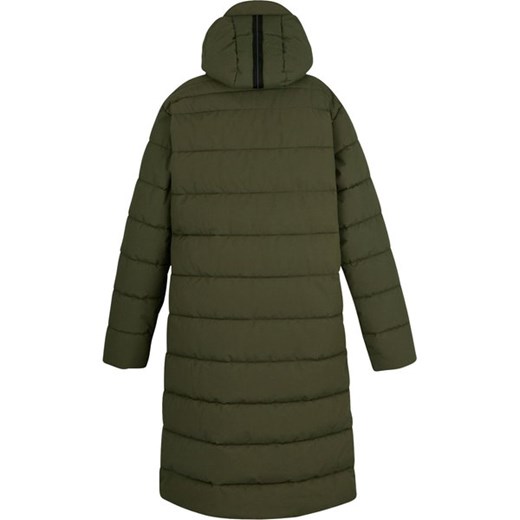 Płaszcz puchowy męski Mottere Regatta Regatta M SPORT-SHOP.pl